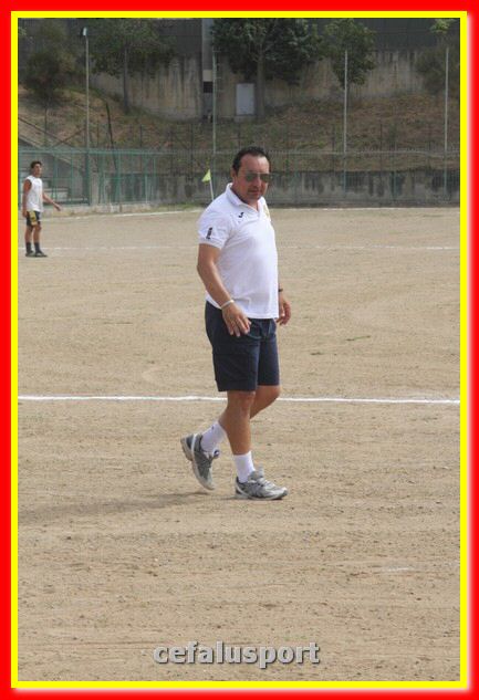 140830 stefanese 007_tn.jpg